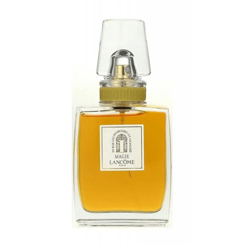 Lancome Magie