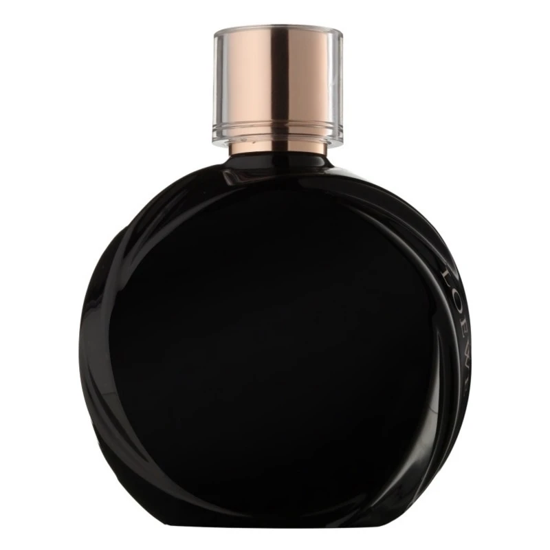 Loewe Quizas Seduccion