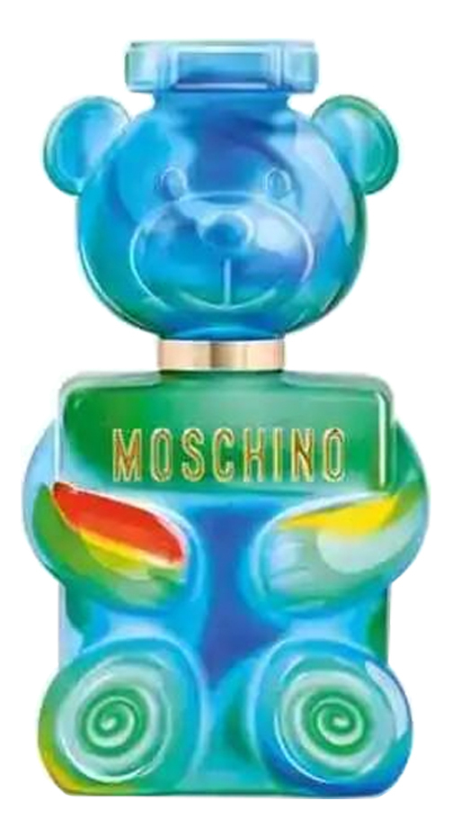 MOSCHINO Toy 2 Yummy