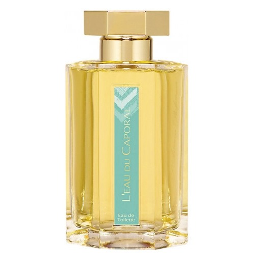 L`Artisan Parfumeur L'eau du Caporal