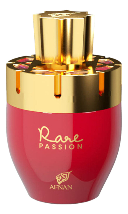 AFNAN Rare Passion
