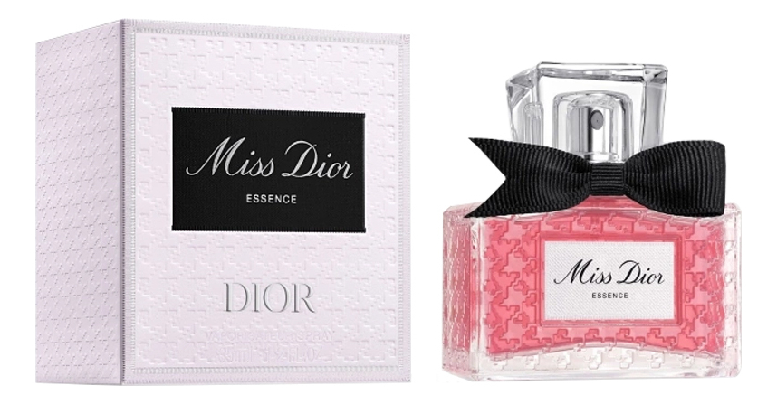 Christian Dior Miss Dior Essence