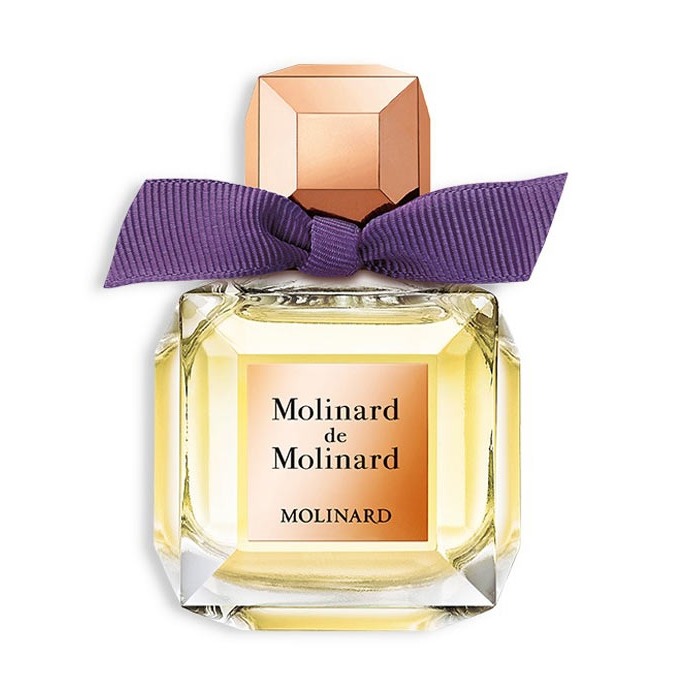 Molinard De
