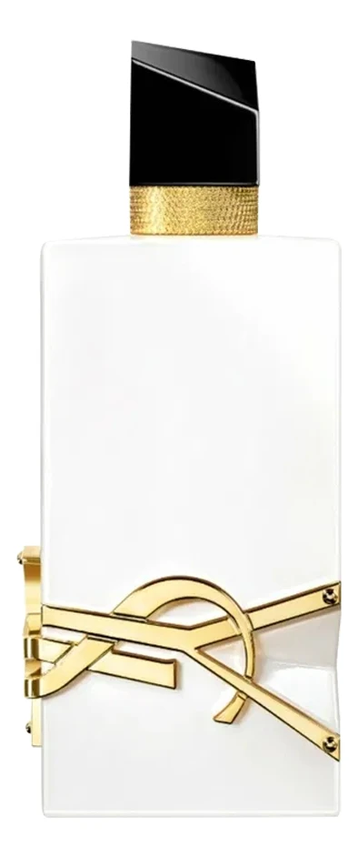 Yves Saint Laurent Libre L’Eau Nue