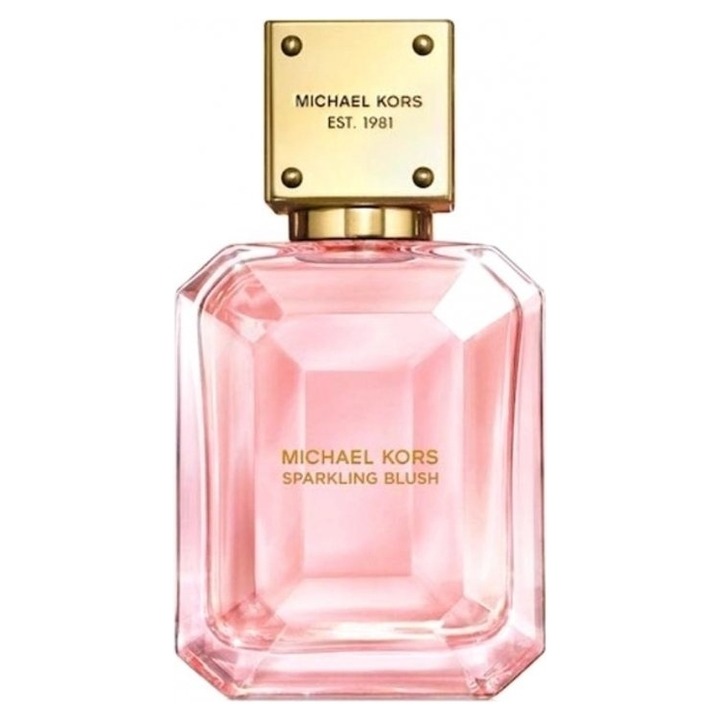 MICHAEL KORS Sparkling Blush