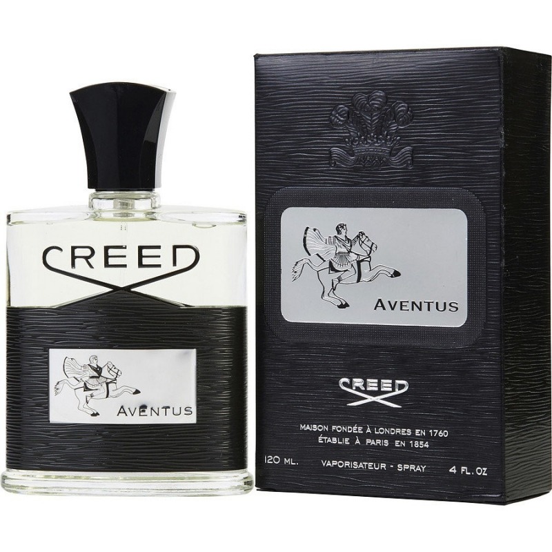Creed Aventus