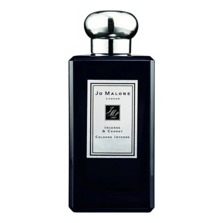 Jo Malone Incense & Cedrat