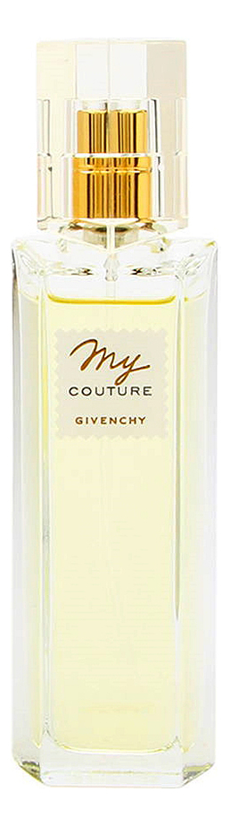 GIVENCHY My Couture