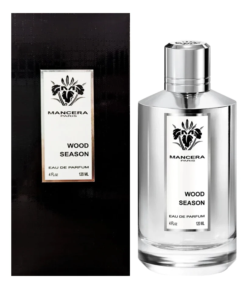 Mancera Wood Season