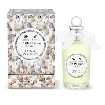 Penhaligons Luna