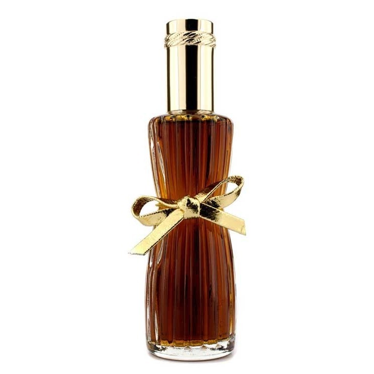 Estee Lauder Youth Dew