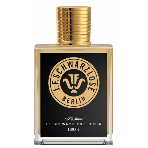 J.F.Schwarzlose Berlin Leder 6