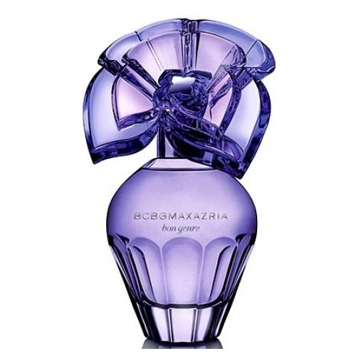 BCBG Max Azria BCBG Max Azria Bon Genre