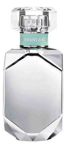 Tiffany Tiffany & Co Limited Edition