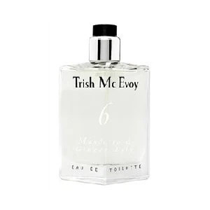 Trish McEvoy №6 Mandarin & Ginger Lily
