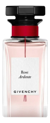 GIVENCHY Rose Ardente