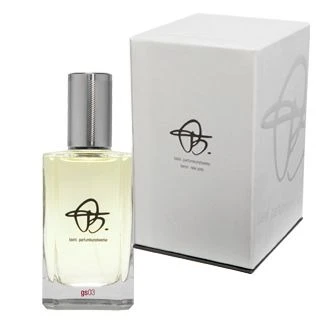 Biehl Parfumkunstwerke gs03