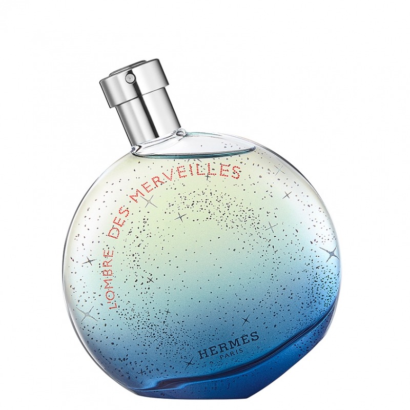 Hermes L’Ombre des Merveilles