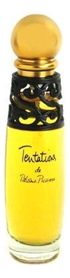Paloma Picasso Tentations