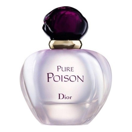 Christian Dior Pure Poison