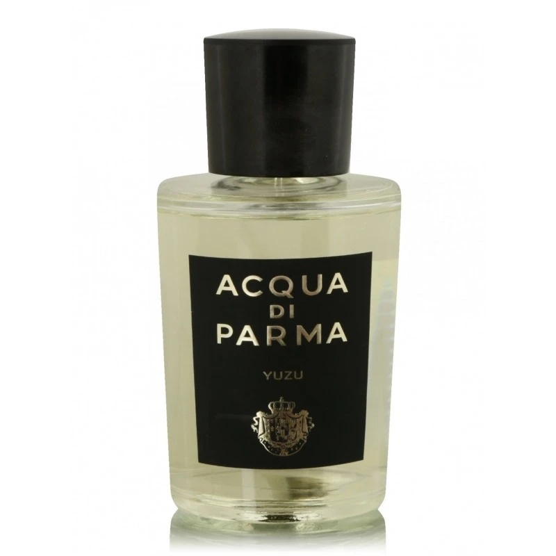 Acqua di Parma Yuzu Eau de Parfum