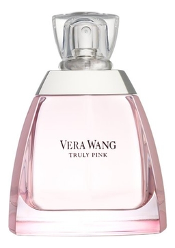 Vera Wang Truly Pink