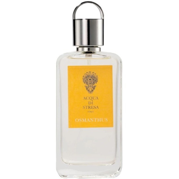 Acqua di Stresa Osmanthus