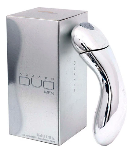 Azzaro Duo Men