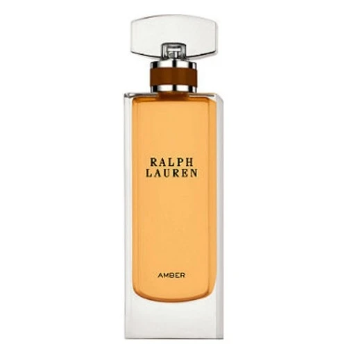 Ralph Lauren Treasures of Safari - Amber
