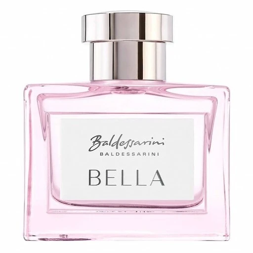 Baldessarini Bella