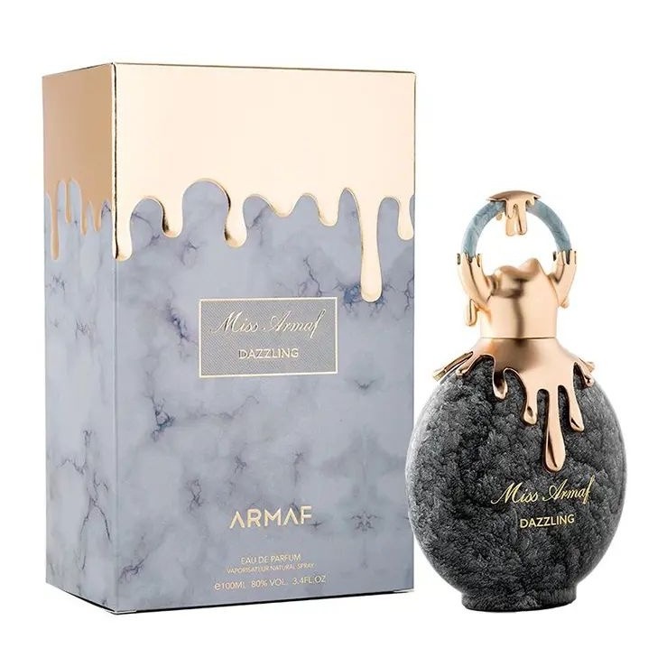 Armaf Miss Dazzling
