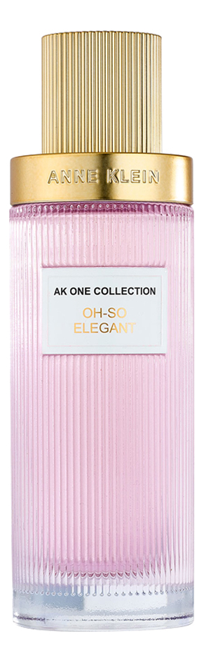 Anne Klein Oh-So-Elegant