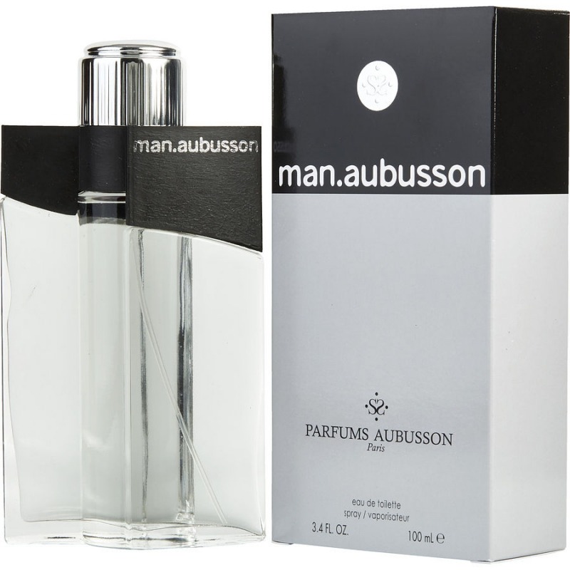 Aubusson man.aubusson