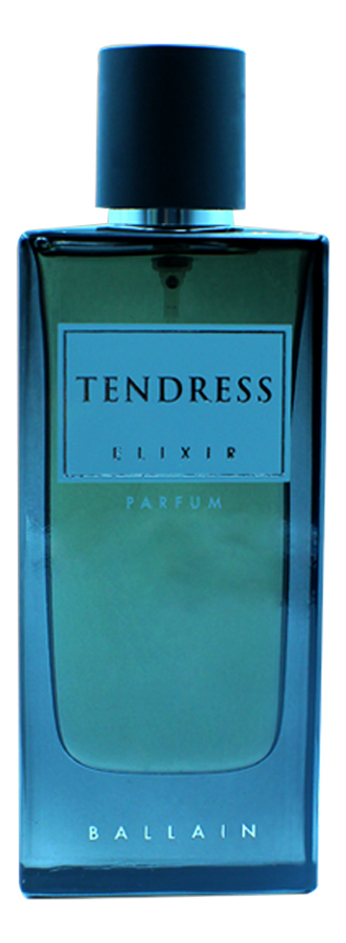 Ballain Tendress Elixir