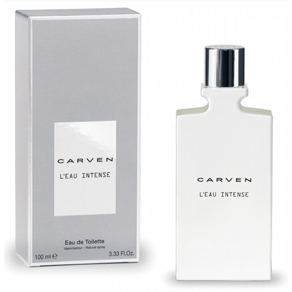 Carven L'Eau Intense