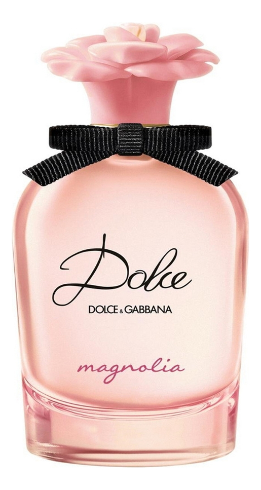 DOLCE & GABBANA Dolce Magnolia