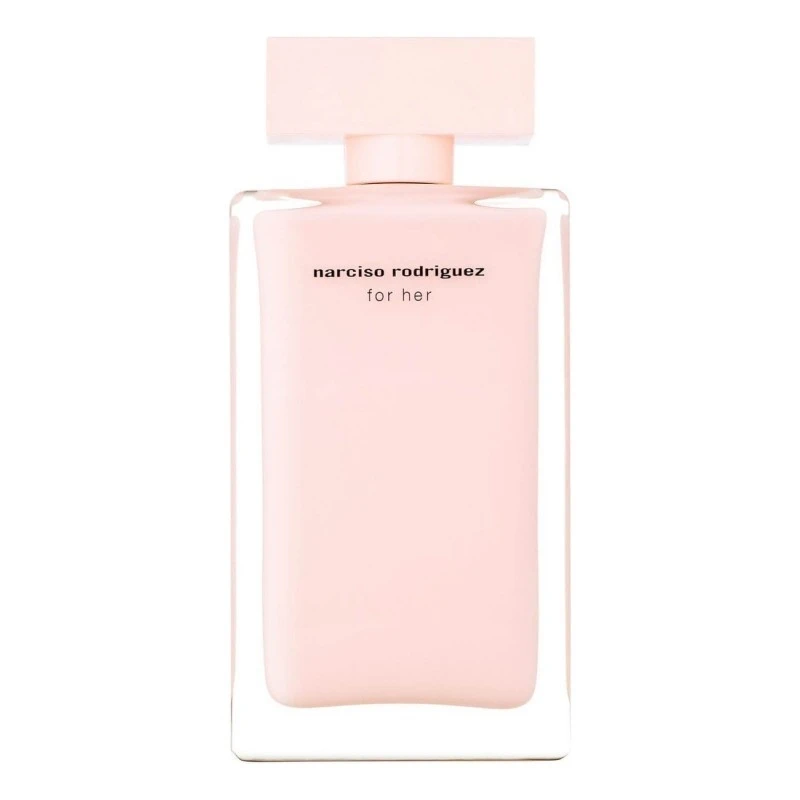 Narciso Rodriguez for Her Eau de Parfum