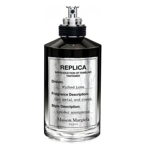 Maison Martin Margiela Wicked Love