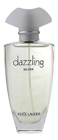 Estee Lauder Dazzling Silver