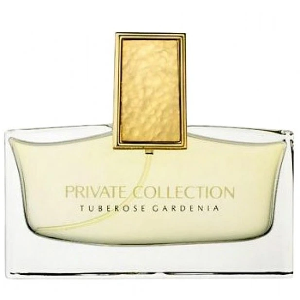 Estee Lauder Private Collection Tuberose Gardenia
