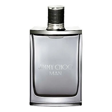 Jimmy Choo Man