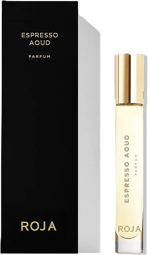 Roja Parfums Espresso Aoud