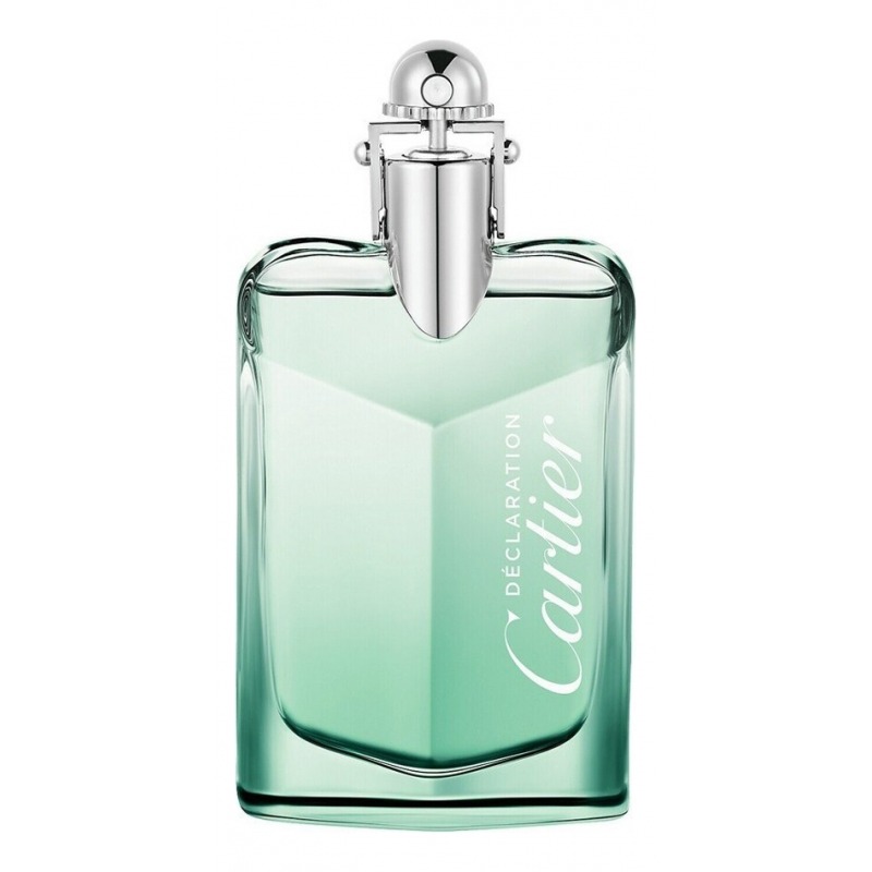 Cartier Declaration Haute Fraicheur