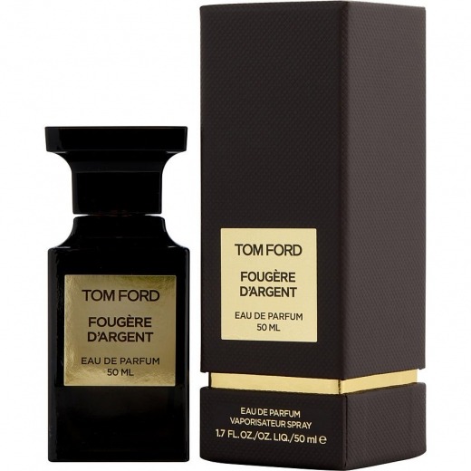 Tom Ford Fougere d’Argent