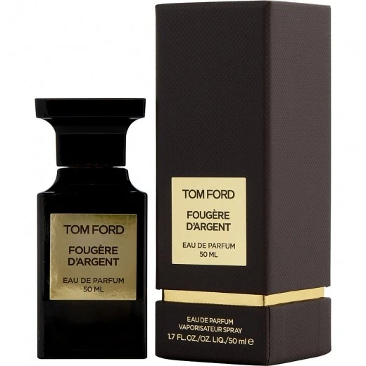 Tom Ford Fougere d’Argent