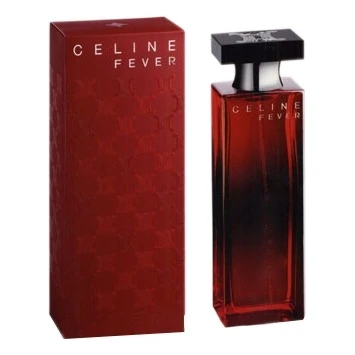 CELINE Fever