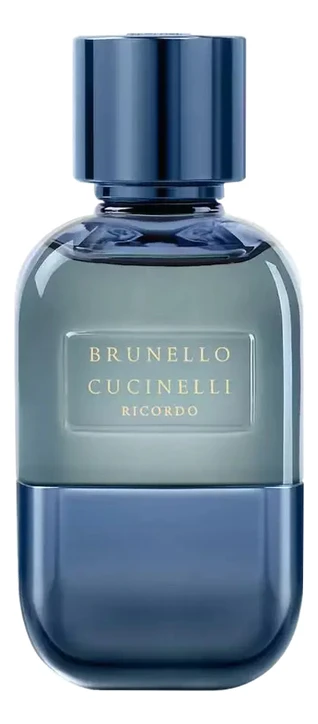 Brunello Cucinelli Ricordo
