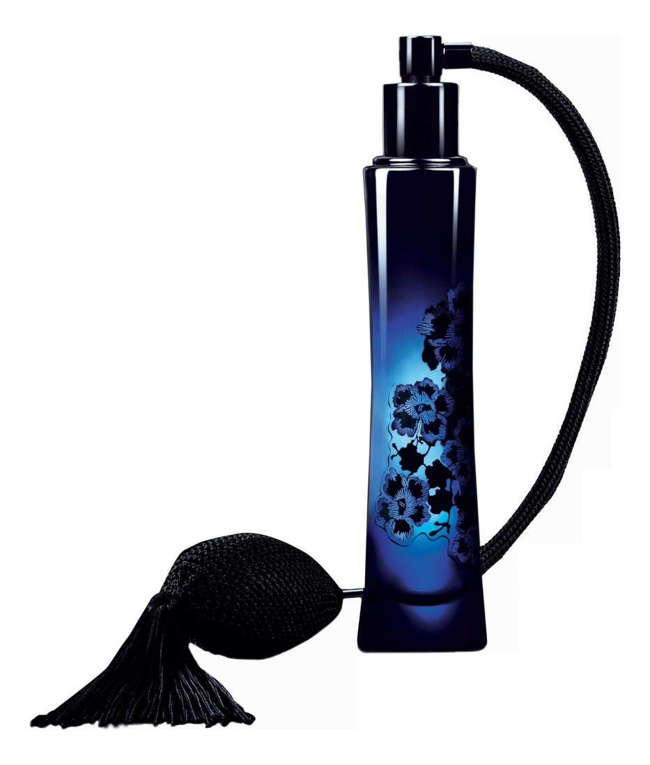 Giorgio Armani Code Elixir pour femme