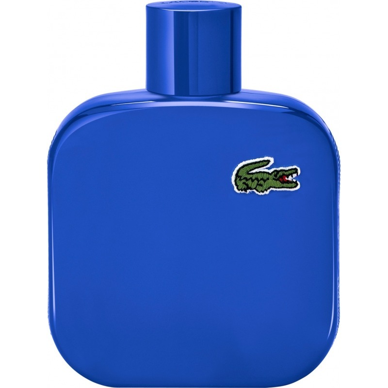 LACOSTE Eau de Lacoste L.12.12. Magnetic Pour Homme