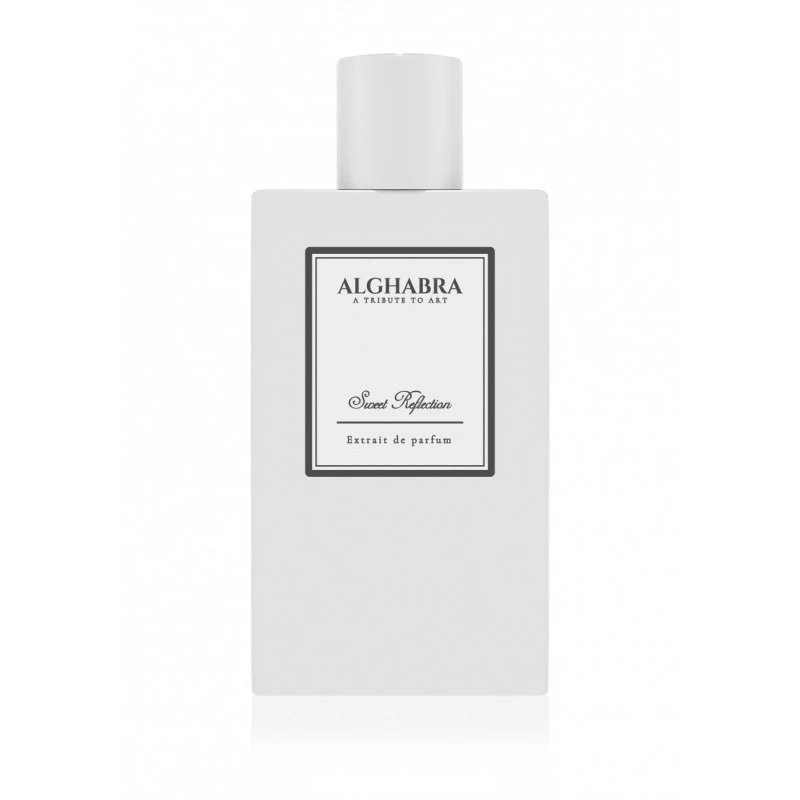 Alghabra Parfums Sweet Reflection